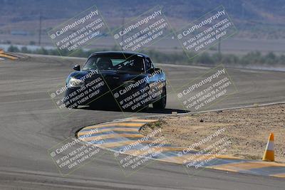 media/Oct-28-2023-Nasa (CVR) (Sat) [[914d9176e3]]/Race Group C/Qualifing (Turns 9 and 8)/